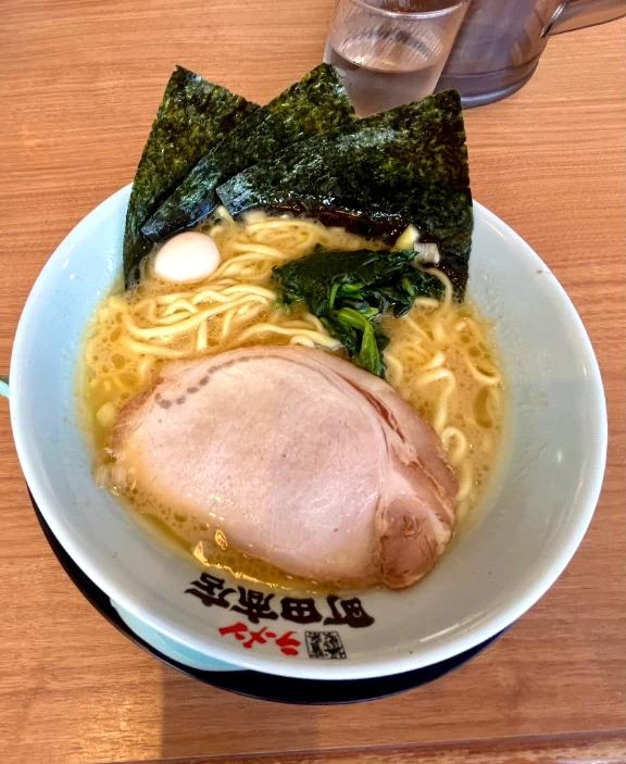 れい