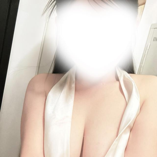ゆま