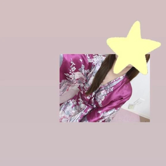さき