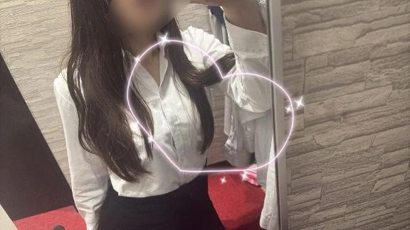 こまち