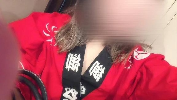 はるひ