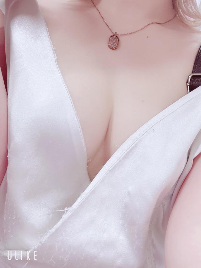 ゆめ