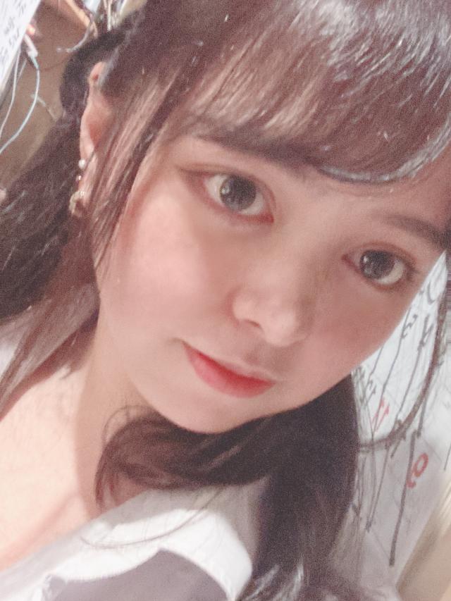 モニカ