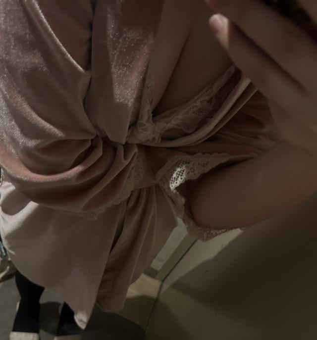 このは