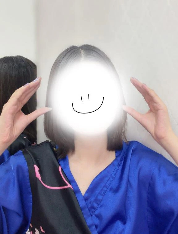 あんず