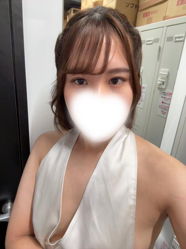ひより