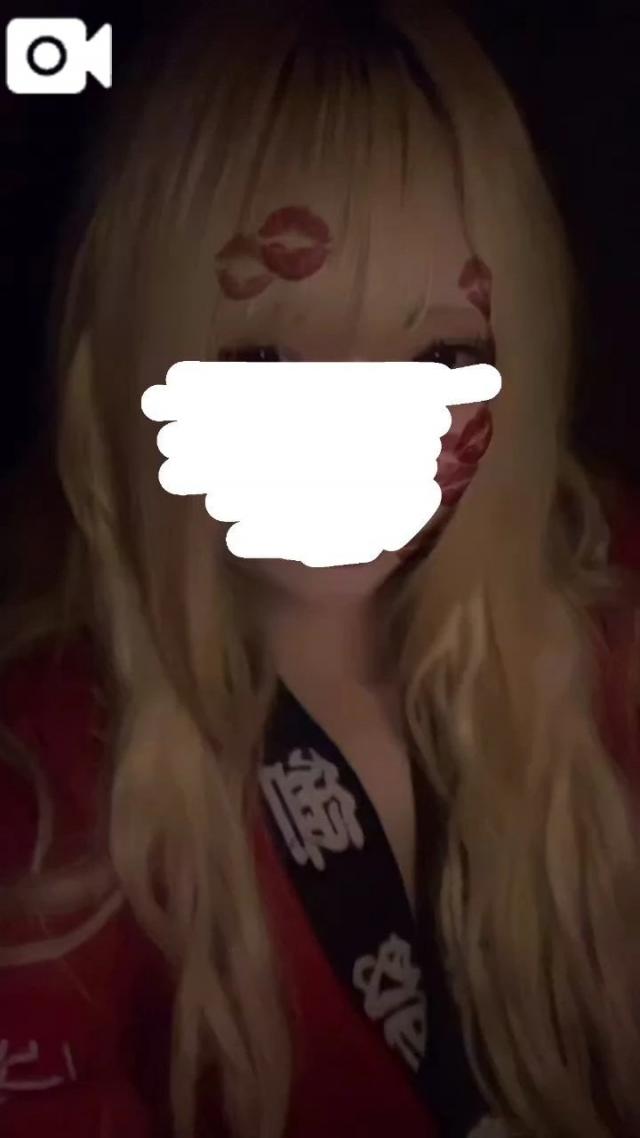 みれい