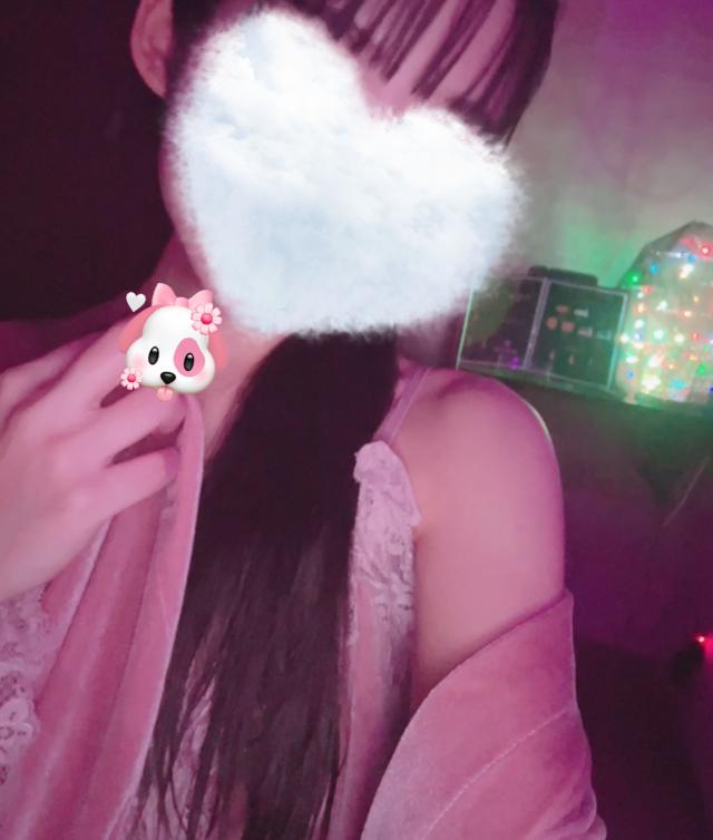 らいむ