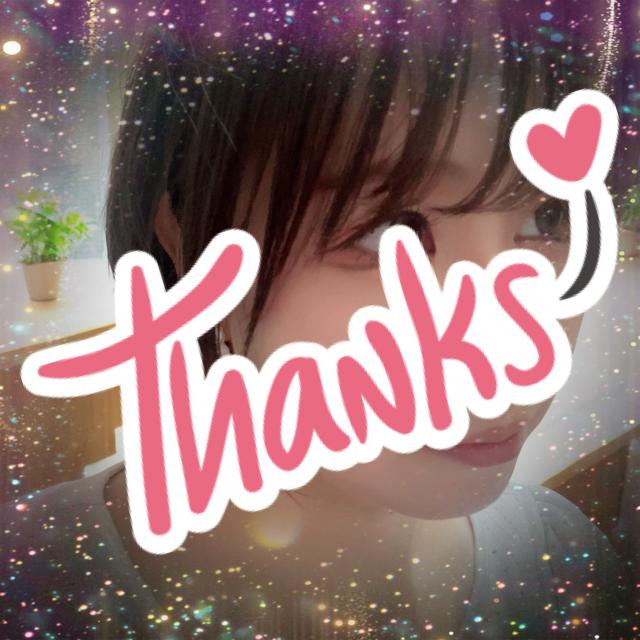 あきら