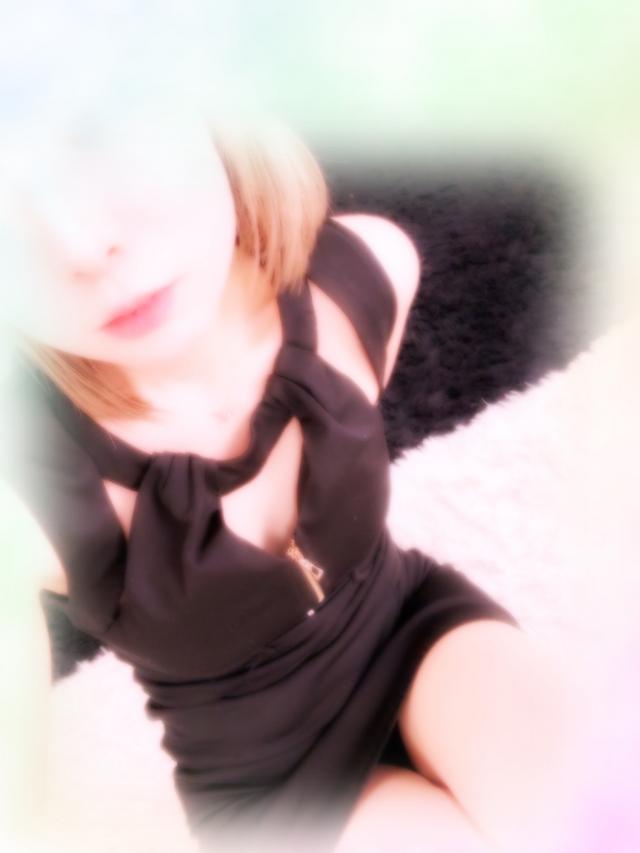 ひかり