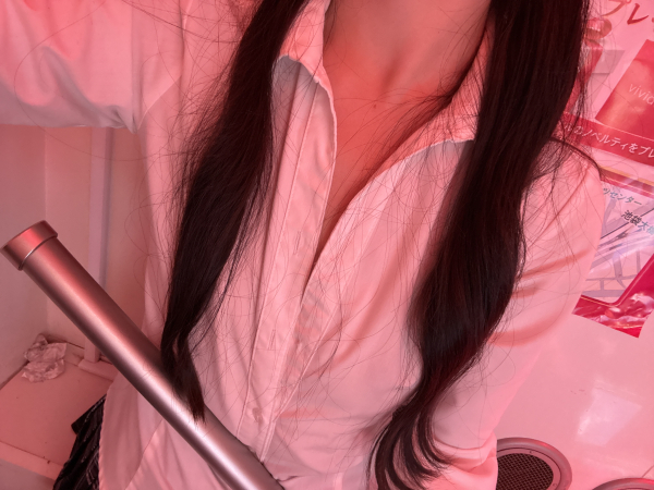 りん