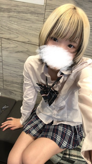 ひびき（梅田堂山女学院）