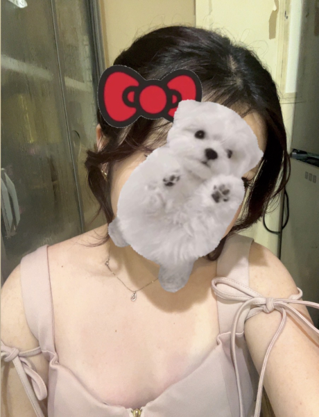 まりん