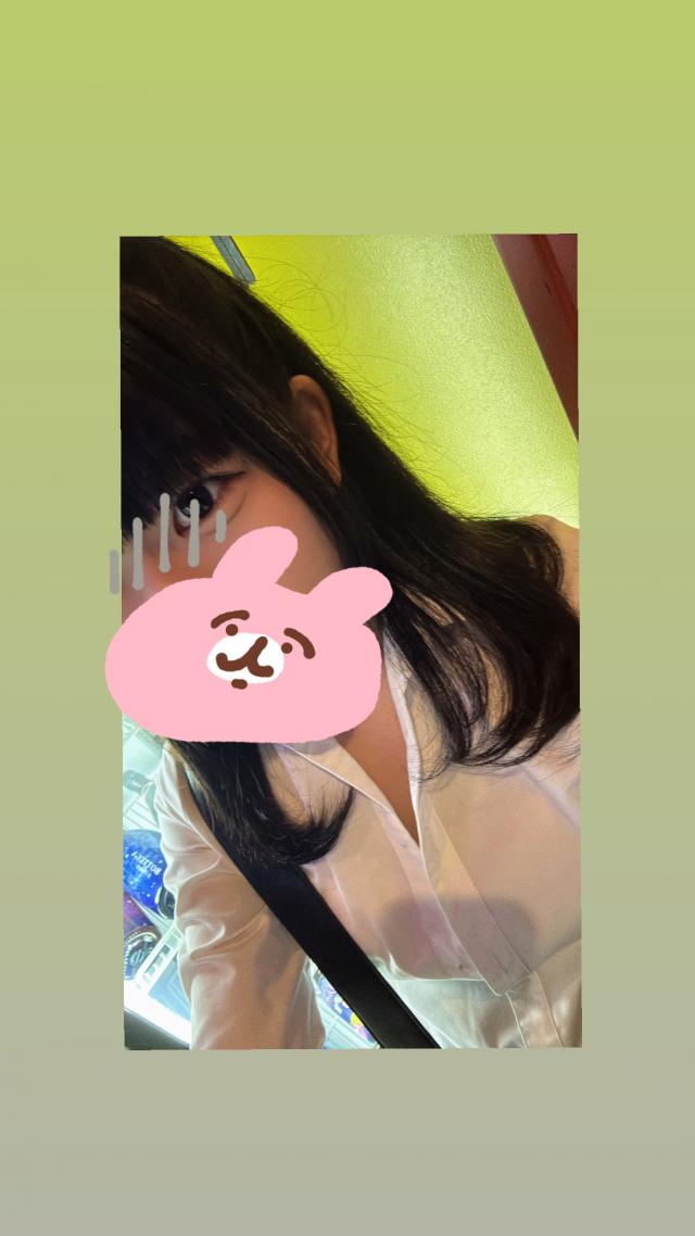 みゆ