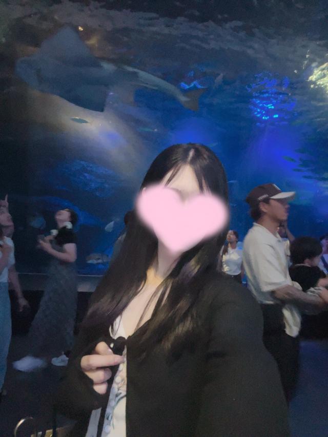 のん