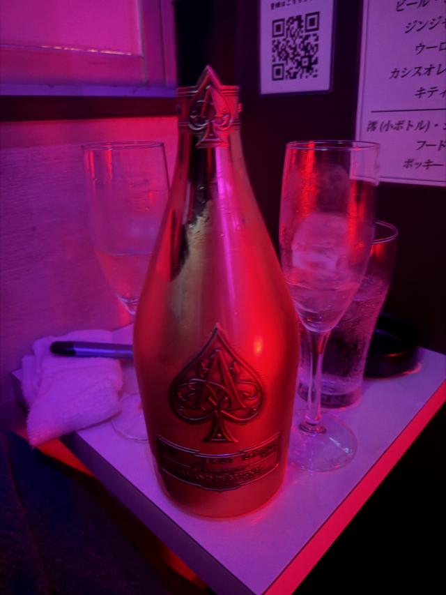 ましろ