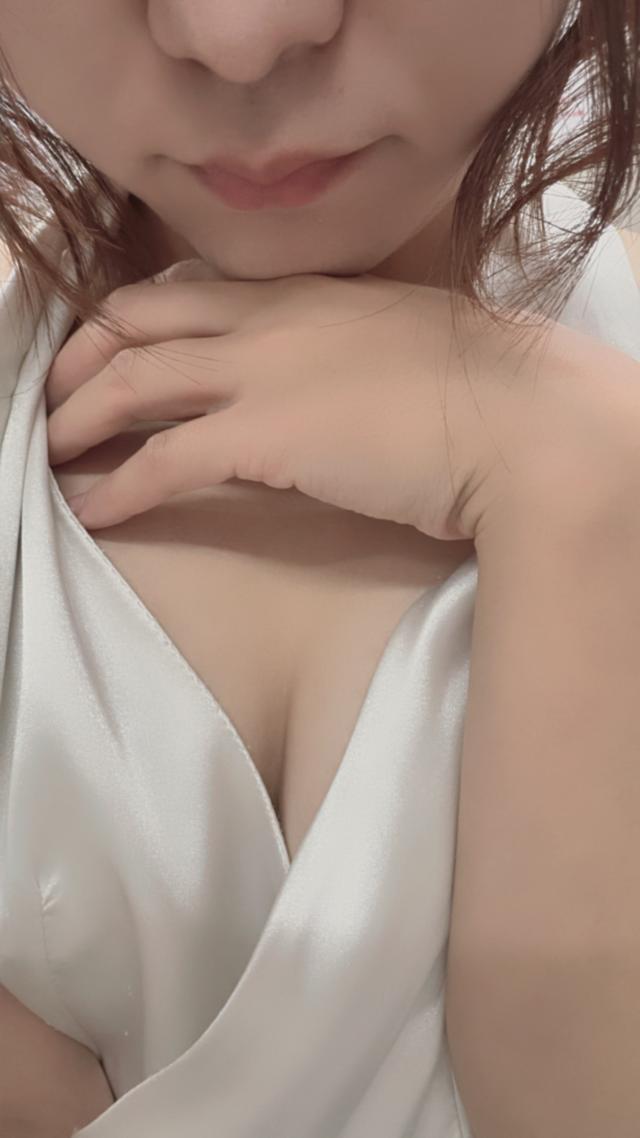 せな