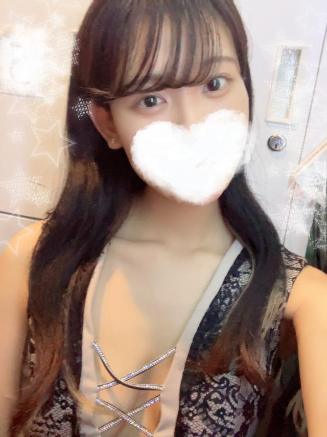 かのん
