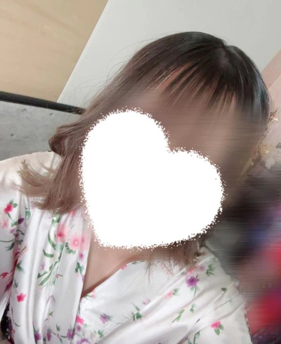 ゆりか