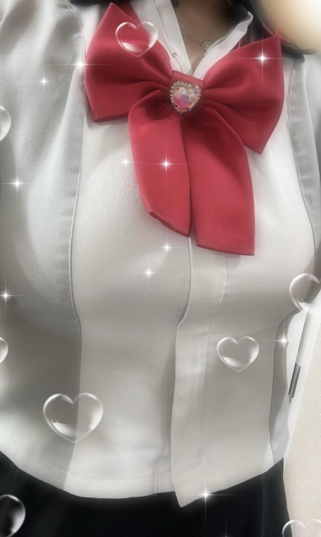 ぽちゃっこ