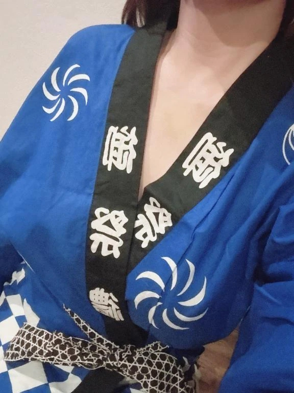 みき