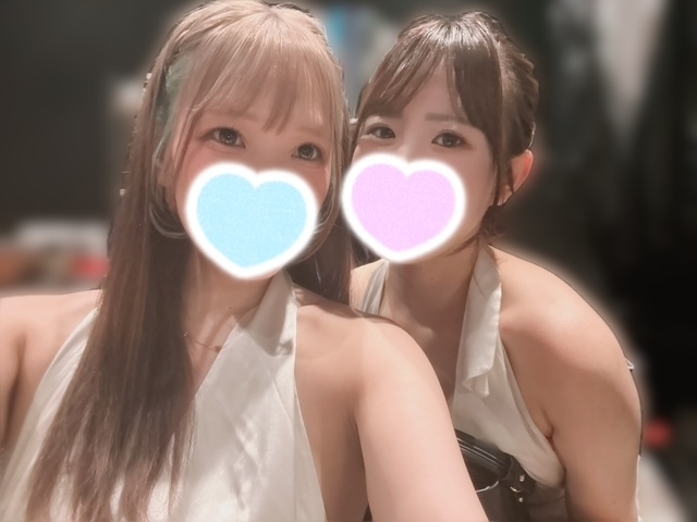 さくら
