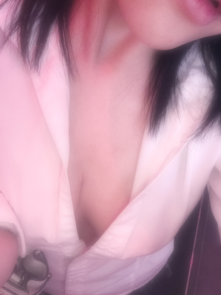 このあ