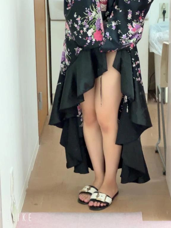 ゆあ