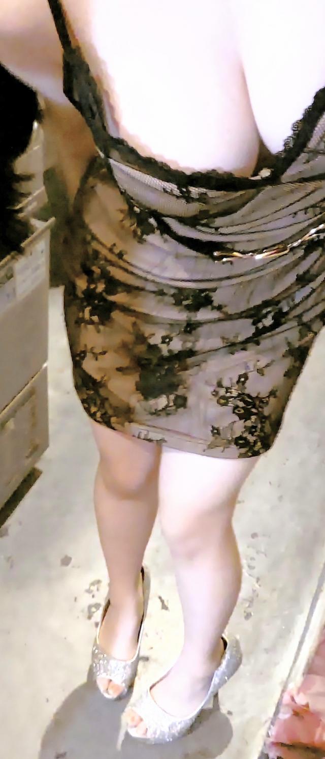 かんな