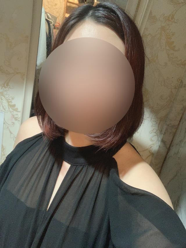 みく