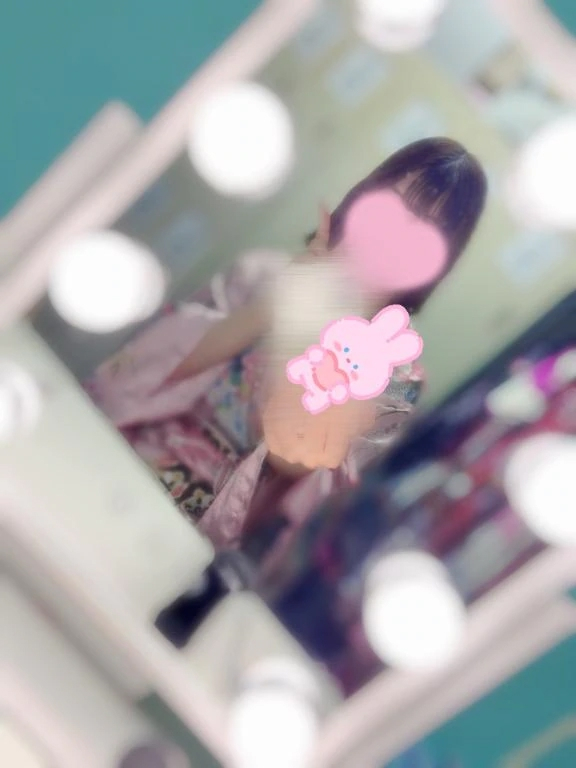 もえか