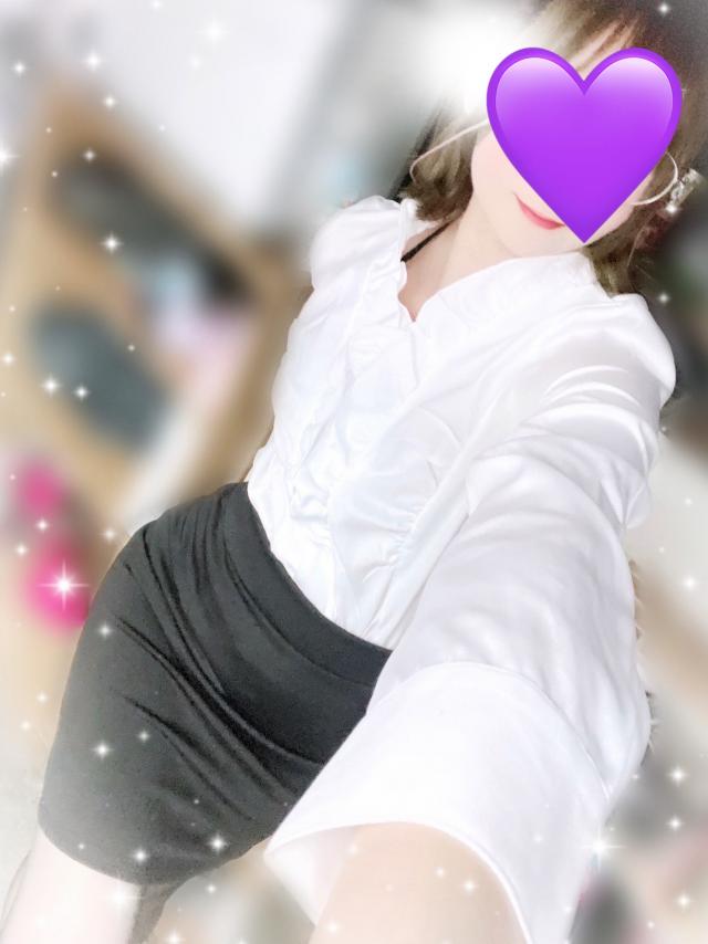 ゆかり