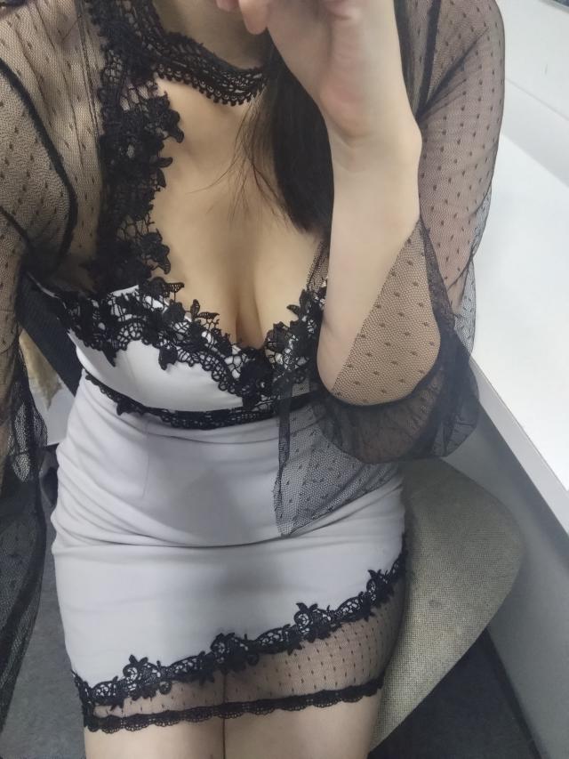 リム