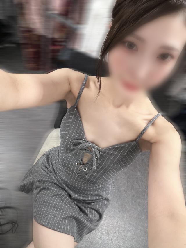 すずな
