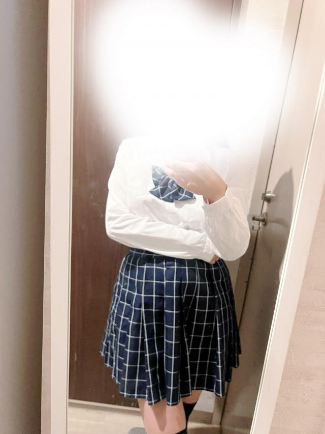 あすか