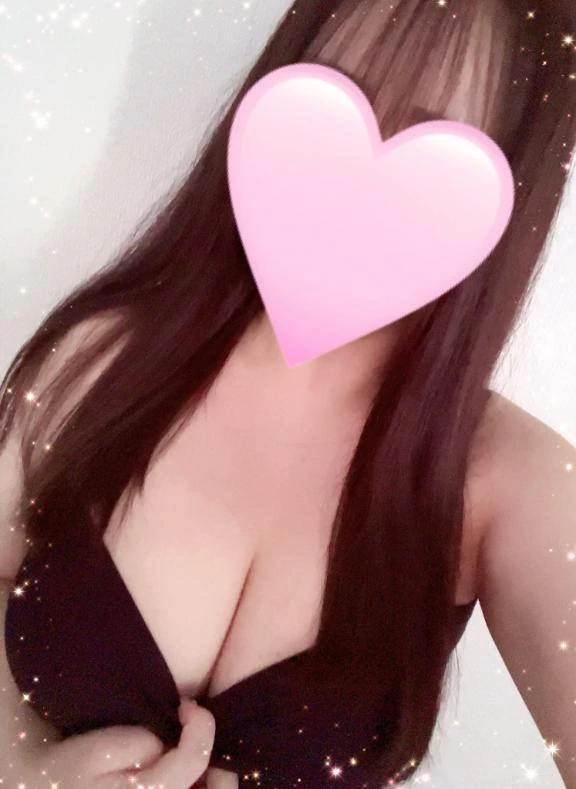 あすか