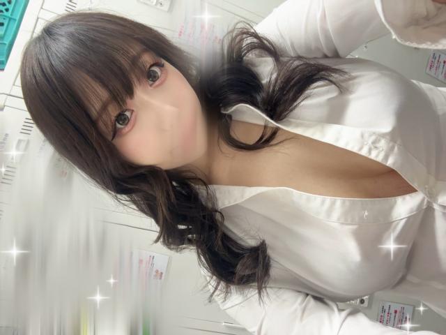 ありさ