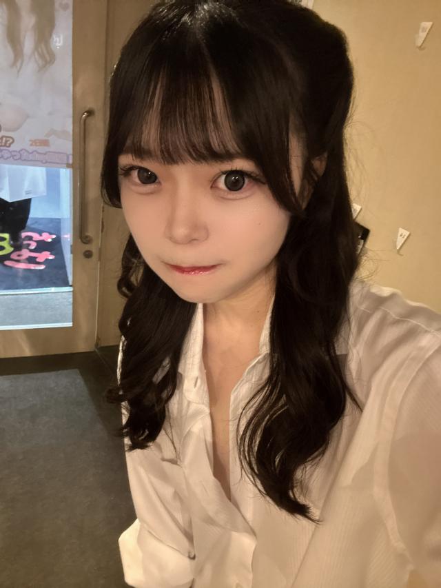 しき