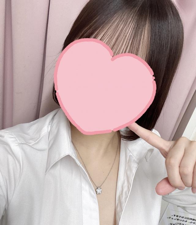ふうか
