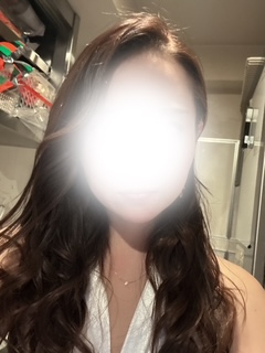 めい