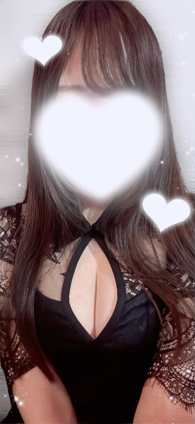 みり