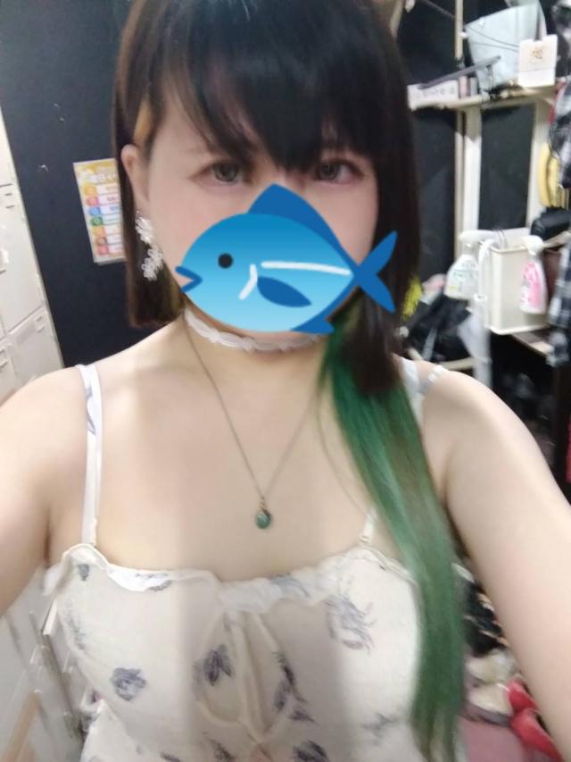 まな