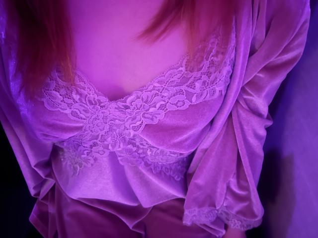 かのん