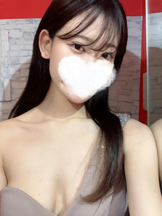 かのん