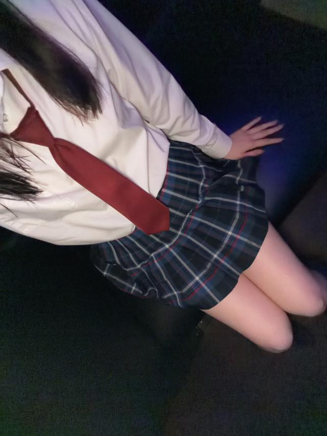 ひな