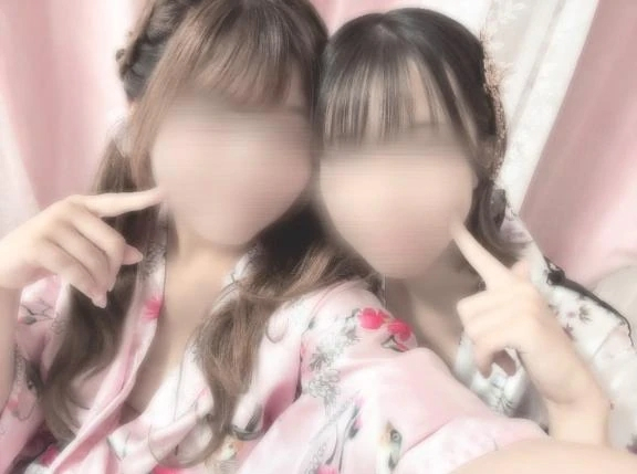 おとめ