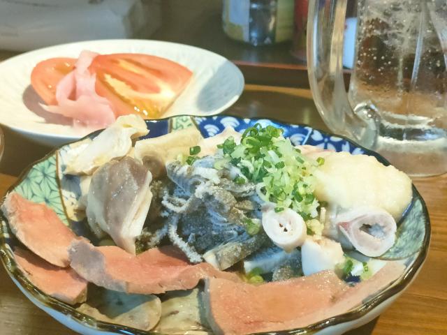 れん