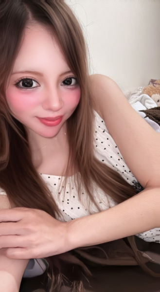 あいか