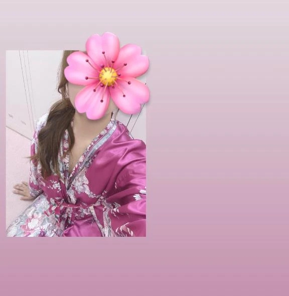 さき
