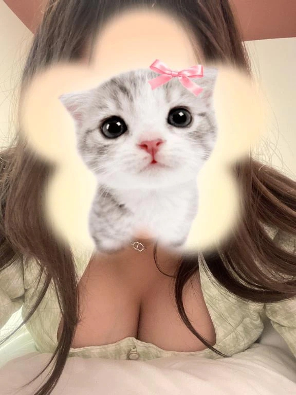 こはく